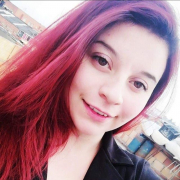 amber_kay_44