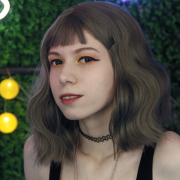 AngelAlison