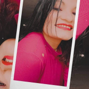 ANGEL_NOHA