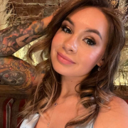 Angel_Paradaise