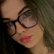 AnnaJuice20