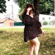 anna_love69_