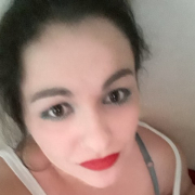 annelise1991