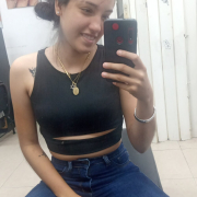 AnnyR13