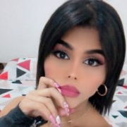 Antonella_sexy_doll