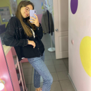 APrincessFromEsrella