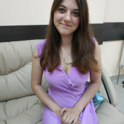 ariela_sky