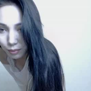 arri_asia