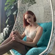 AshleyVansi