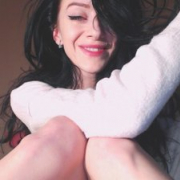 AstraMurrr