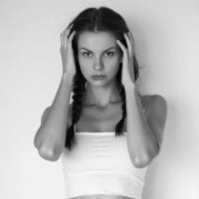 Augustina_Alex