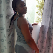 aylinn_blue