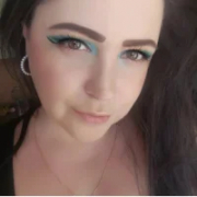 Bagira_Star
