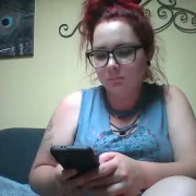 bellaknight677