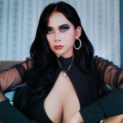 BellaLycious