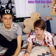 ben_and_matt