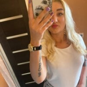 Betsy_Minnie