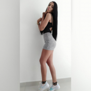 bianca_lindaa