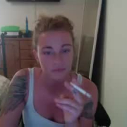 bitchnuts