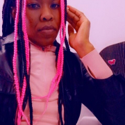 Black_Sasss