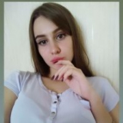 britneyfoxxx18