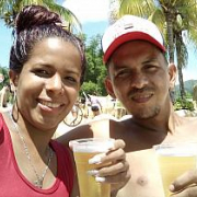 CARIBBEANCOUPLE