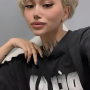 carolina_hs