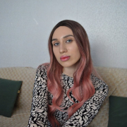 CassieTorres