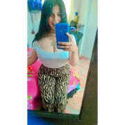CataleyaLars20