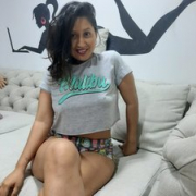 Catasantos