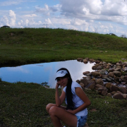 Celeste_Kisses