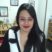 celinecampbell_