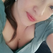 charlottelatin69