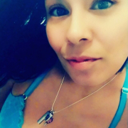 chelciaA