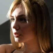 CherryyPiie