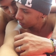 chriss_and_leo