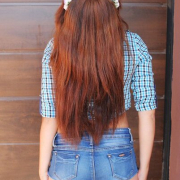 CrazyLady_