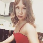 CrystalHelen