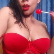 cumhot18