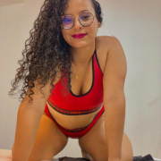 Curly_Naughty_