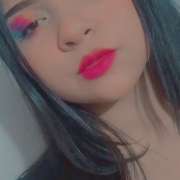 Dalaska_23
