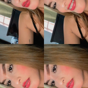 dannabrown_