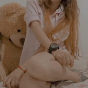 danny_s22