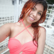 Diamante_sw