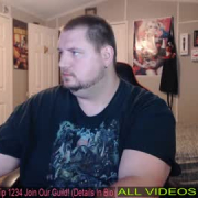 dickanthebeauty