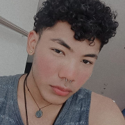 dillon_dereck1