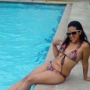 dirty_sexy_girl