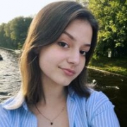 DorthaOlp