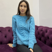 EdnaAlvarez