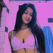 elaine_sun